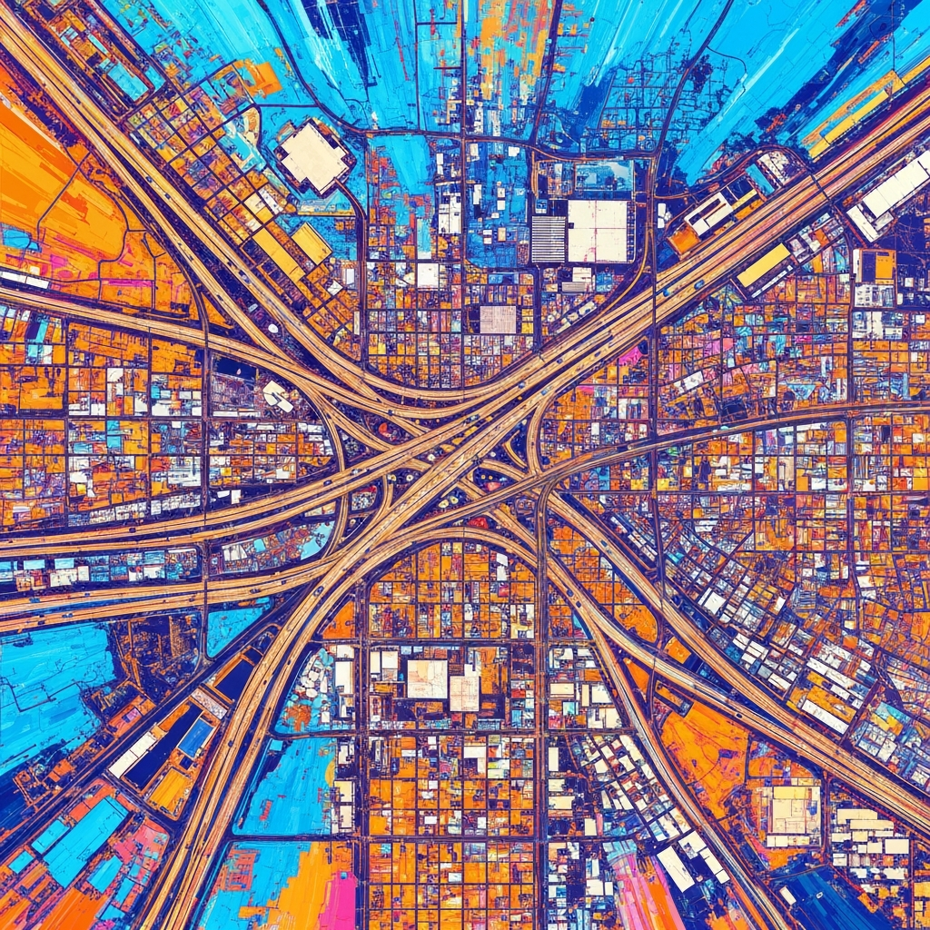 2026-04-29