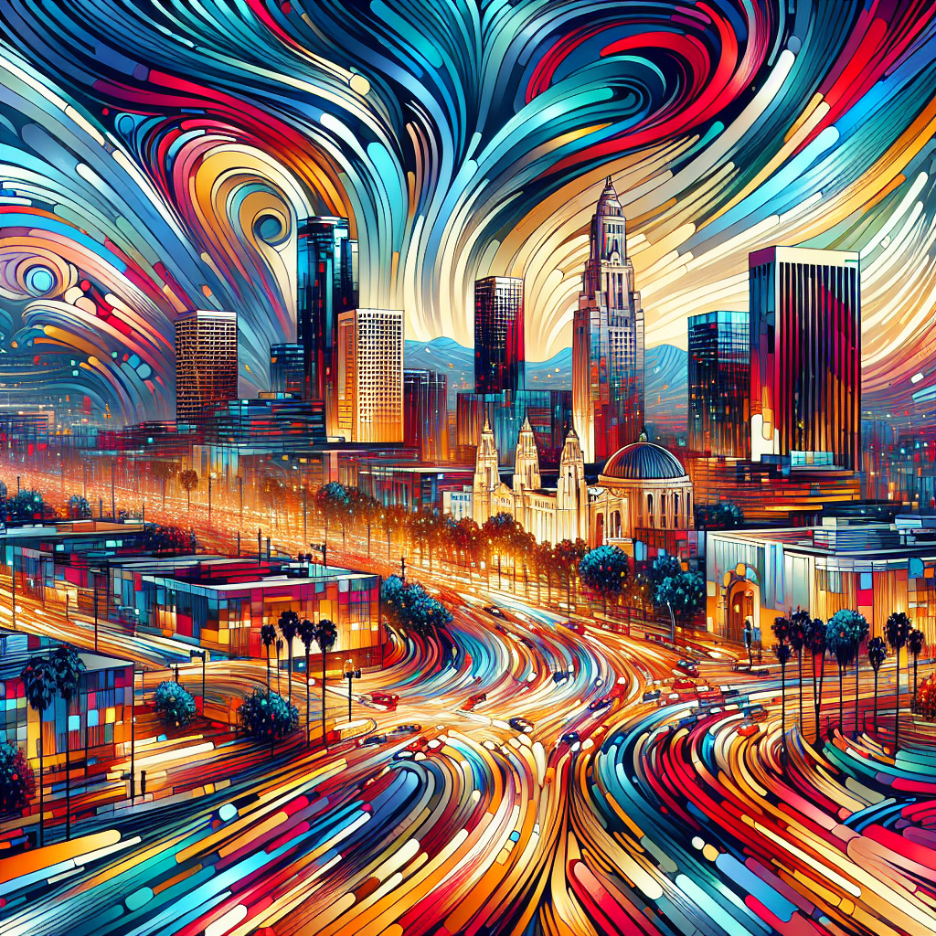 2026-05-07